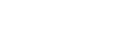 服務站/VITO服務站-全台據點